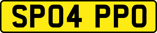 SP04PPO