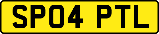 SP04PTL