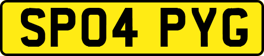 SP04PYG