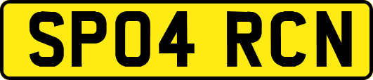 SP04RCN