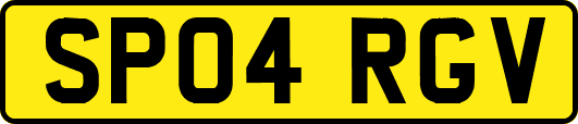 SP04RGV