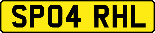 SP04RHL