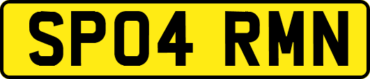 SP04RMN