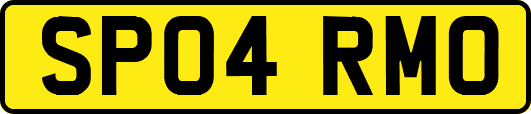 SP04RMO