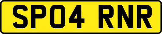 SP04RNR