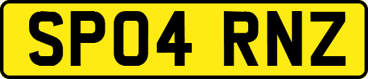 SP04RNZ