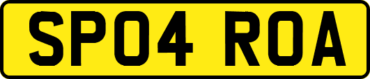 SP04ROA
