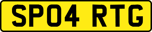 SP04RTG