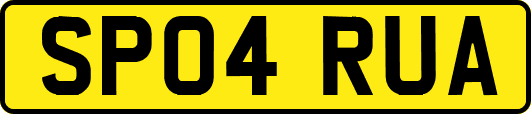 SP04RUA
