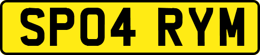SP04RYM