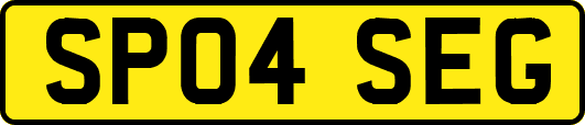 SP04SEG