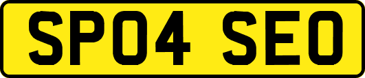 SP04SEO