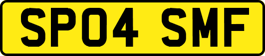 SP04SMF