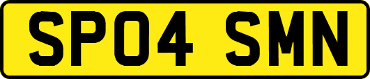 SP04SMN