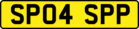 SP04SPP