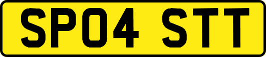 SP04STT