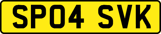 SP04SVK