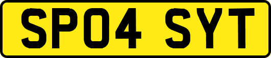 SP04SYT
