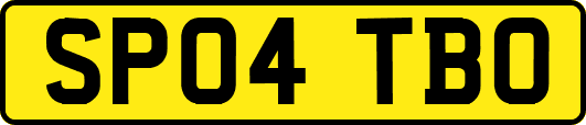 SP04TBO