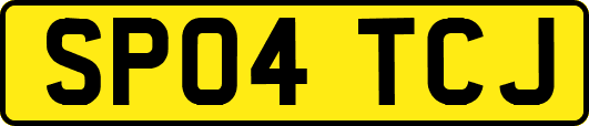 SP04TCJ