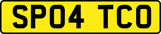 SP04TCO