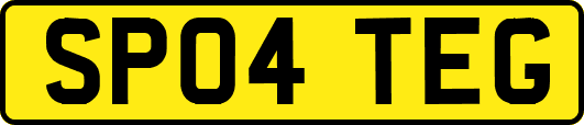 SP04TEG