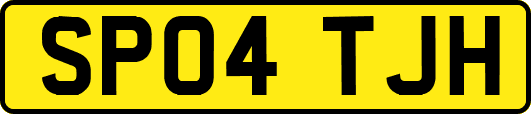 SP04TJH