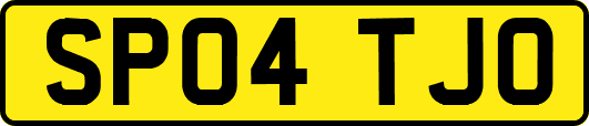 SP04TJO