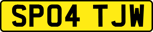 SP04TJW