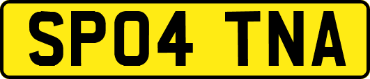 SP04TNA
