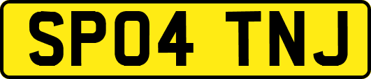 SP04TNJ
