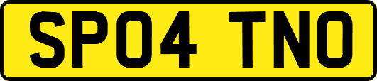 SP04TNO