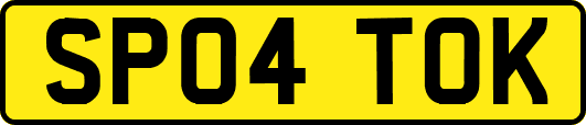 SP04TOK