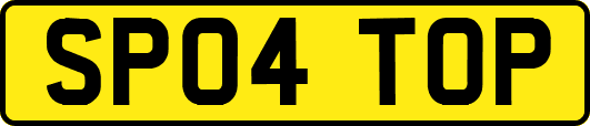SP04TOP