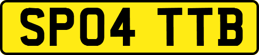 SP04TTB