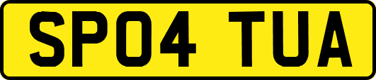 SP04TUA