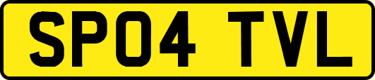 SP04TVL