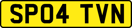 SP04TVN