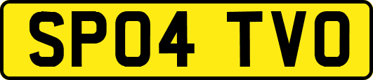 SP04TVO