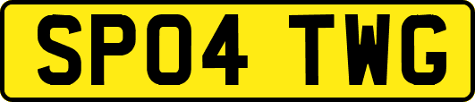 SP04TWG