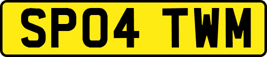SP04TWM