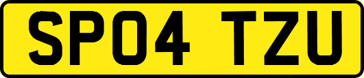 SP04TZU