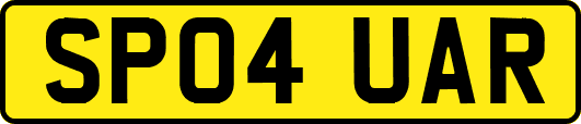 SP04UAR
