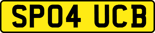 SP04UCB