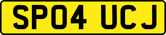 SP04UCJ