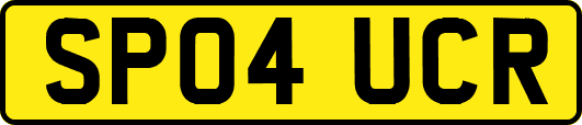 SP04UCR