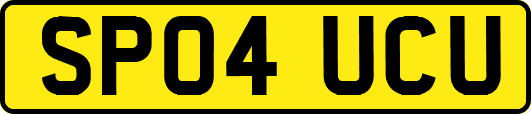 SP04UCU