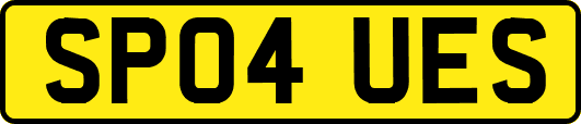 SP04UES
