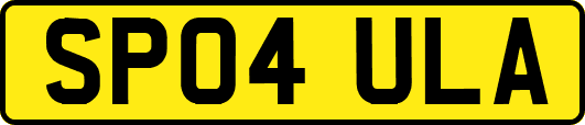 SP04ULA