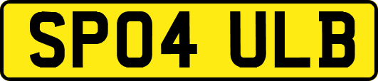SP04ULB